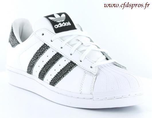 adidas superstar soldes homme